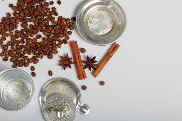 5-Minute Caffeine-Free Chai Mix